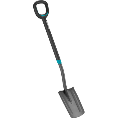 Gardena ergoline spade schop