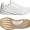 Adidas supernova stride 2 - running shoes