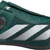 Adidas tempo 3-stripe boa - road bike shoes