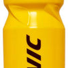 Mavic bottle cap pro - drinking bottle 650ml