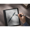 Boox note air5 c 10.3 tablet (zwart | 64 gb | android 15 | wi-fi 5)