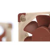 Noctua nf-a4x10 pwm case fan (40 x 40 x 10 mm) - afbeelding 5
