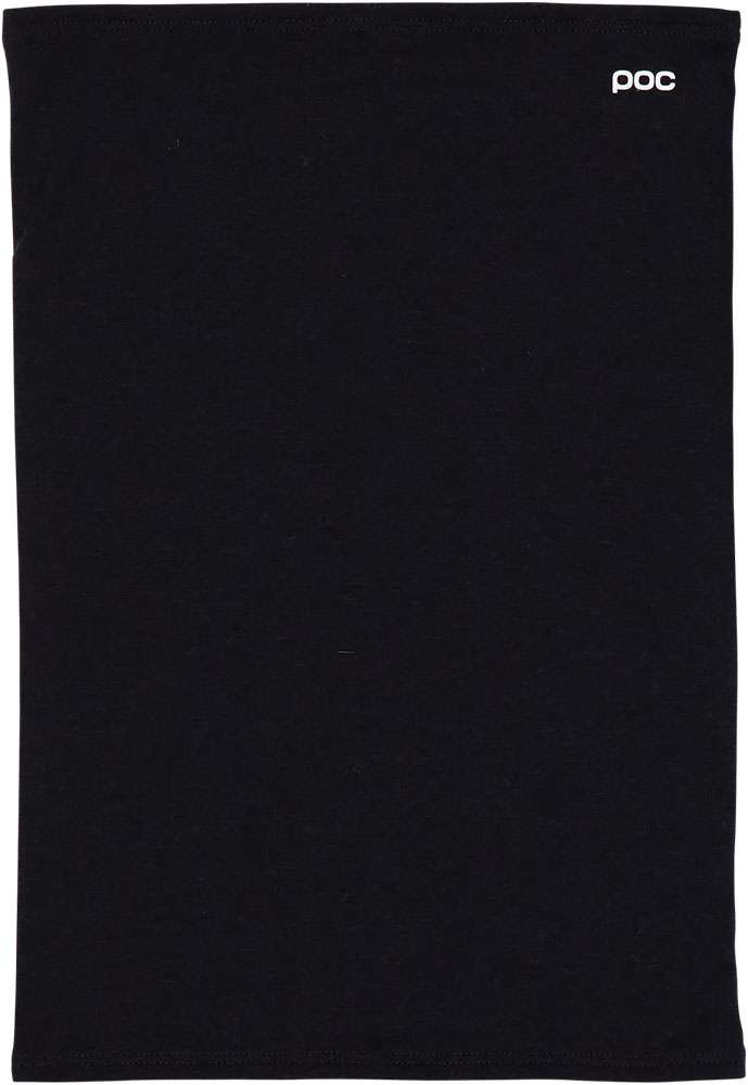Poc layer merino - neck warmer