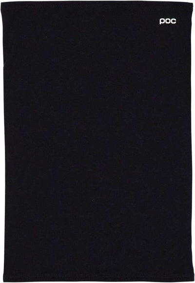 Poc layer merino - neck warmer