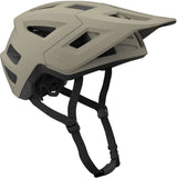 Ixs flow 1.0 - mtb helmet - afbeelding 2