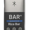 Styrkr bar50 energy bar 72g