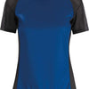 Assos trail - women's mtb jersey