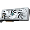 Gigabyte geforce rtx 5080 aero oc sff 16g grafische kaart (3x displayport, 1x hdmi)