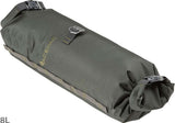 Acepac bar drybag mkiii - afbeelding 2