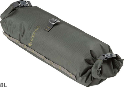 Acepac bar drybag mkiii