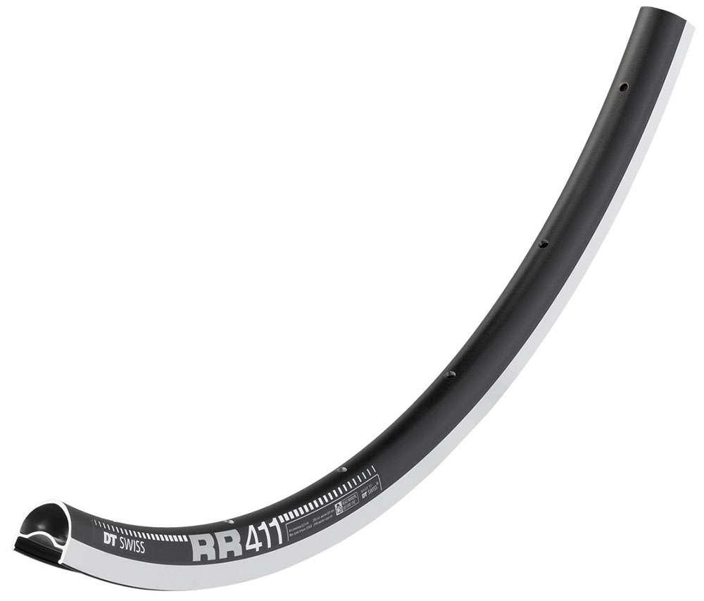 Dt swiss rr 411 28 rim