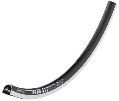 Dt swiss rr 411 28 rim