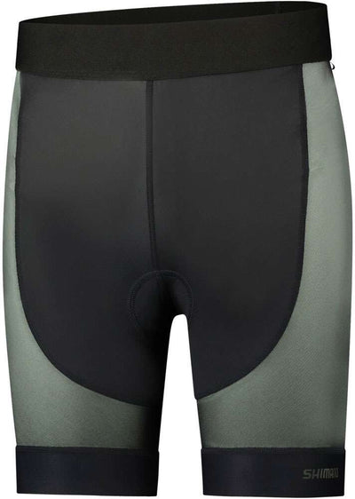 Shimano fuji trail liner - women's mtb inner shorts