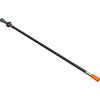 Gardena steel 150 cm combisystem - 18802-20