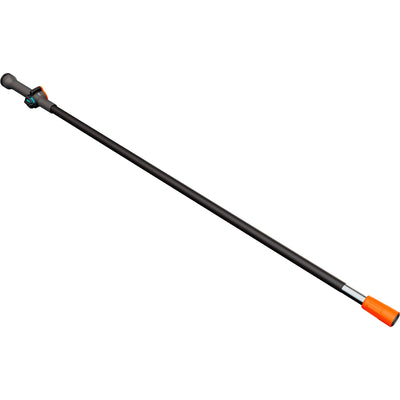 Gardena steel 150 cm combisystem - 18802-20