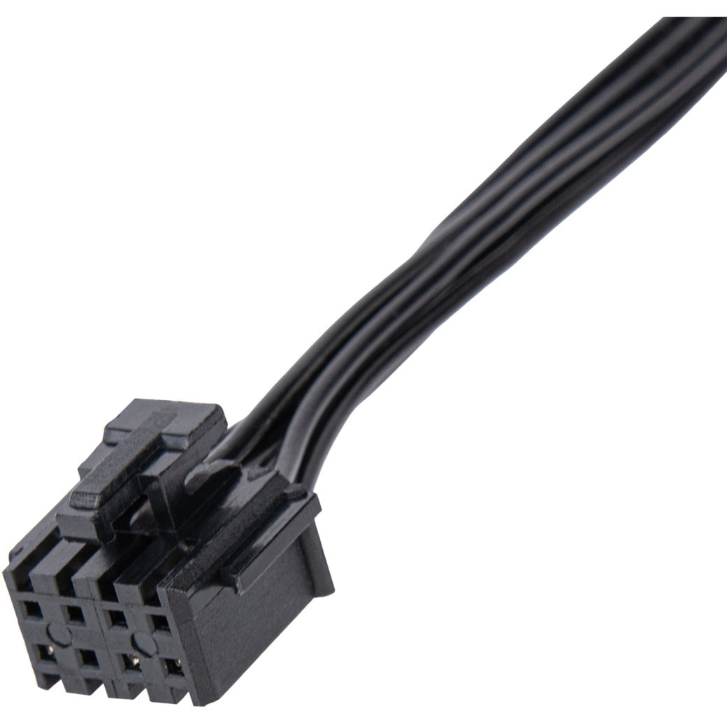 Silverstone novapeak 240 argb waterkoeling (zwart, 4 pin pwm)