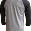 Zimtstern pureflowz - mtb 3 4 jersey