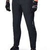 Alpinestars dura elite - mtb pants