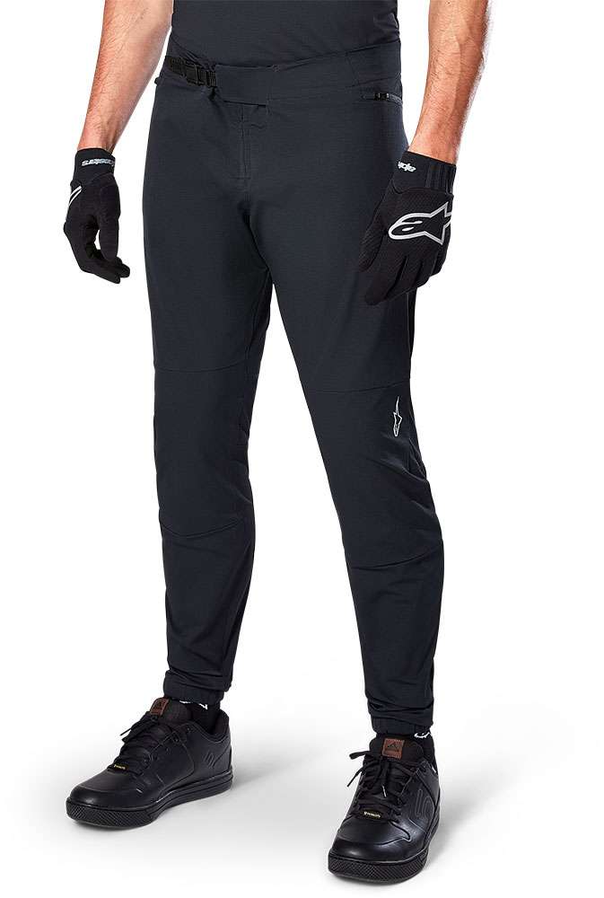 Alpinestars dura elite - mtb pants