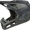O'neal sl1 solid - fullface helmet | s (55-56 cm)