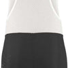 Craft adv endur bib shorts with suspenders