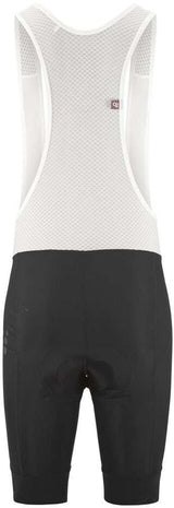 Craft adv endur bib shorts with suspenders - afbeelding 2