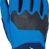 Alpinestars supra - mtb gloves