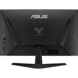Asus tuf gaming vg279q3a 27 monitor (zwart, 2x hdmi, displayport, 180 hz) - afbeelding 4