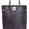 Bikeparka tote bag