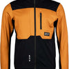 Protective beat street 4.0 - mtb softshell jacket