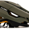 Cube trooper mips - mtb helmet