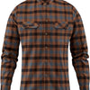 Cube work - shirt