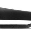Fizik arione r1 open saddle