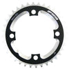 Fsa chainring dh, 4-arm, s-9, 104mm