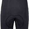 Vaude bike innerpants tp - women's liner shorts with pad