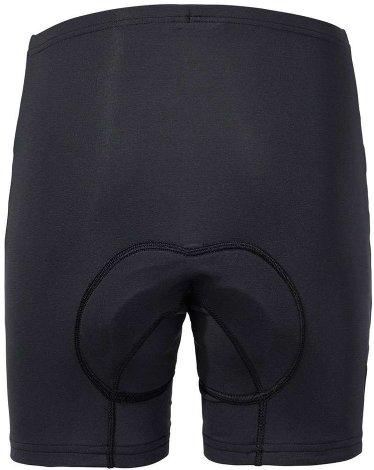 Vaude bike innerpants tp - women's liner shorts with pad