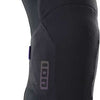 Ion arcon lt - knee protectors