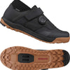 Shimano sh-ge900 - mtb gravity enduro shoes