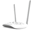 Tp-link tl-wa801n 300mbps wireless n access point (wit)