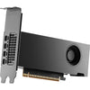 Pny nvidia rtx pro 2000 blackwell generation 16gb sb grafische kaart (4x mini-display port 2.1, bulk)