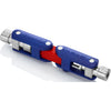 Knipex 00 11 06 v03 schakelkastsleutel 1 stuk(s)