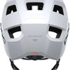 Poc kortal - mtb helmet
