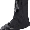 Vaude shoecover palade - overshoes