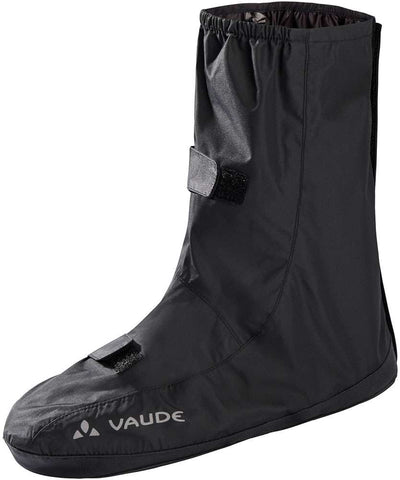 Vaude shoecover palade - overshoes