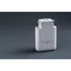 Aqara curtain driver e1 rod version actuator (wit, zigbee)