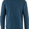 Fjällräven vardag - sweatshirt