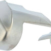 Shimano dura ace st-9001 name plate