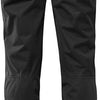 Löffler overpants wpm colibri - rain pants