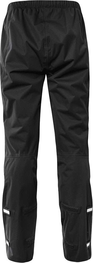 Löffler overpants wpm colibri - rain pants