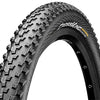 Vouwband Continental Cross King 2.2 Performance 29 x 2.20 55-622 - zwart